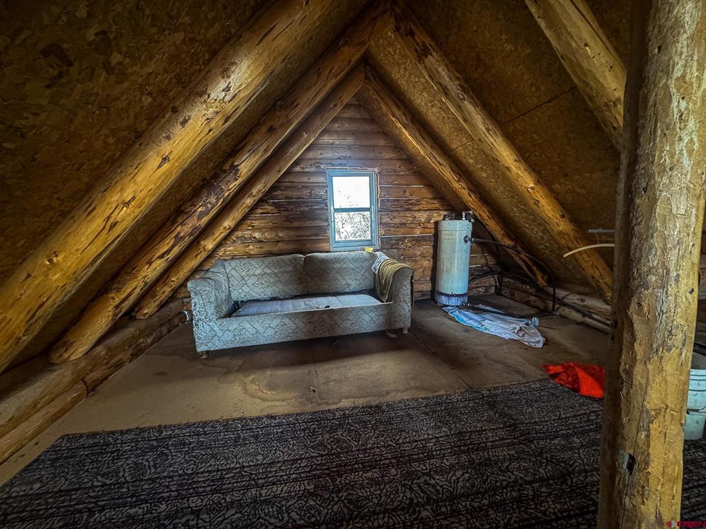 83880 Elk Ridge Trail Property Photo 33