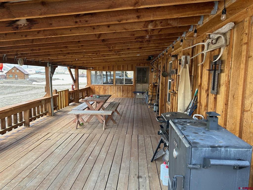 4100 Usfs Road 515 #180 Property Photo 8
