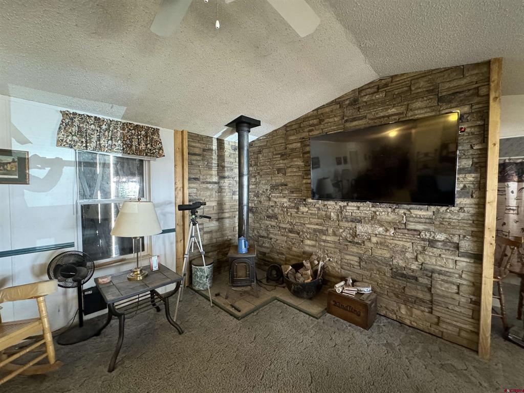 4100 Usfs Road 515 #180 Property Photo 16