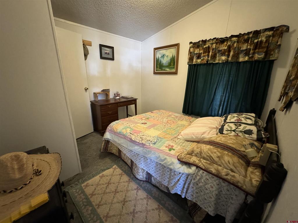 4100 Usfs Road 515 #180 Property Photo 17