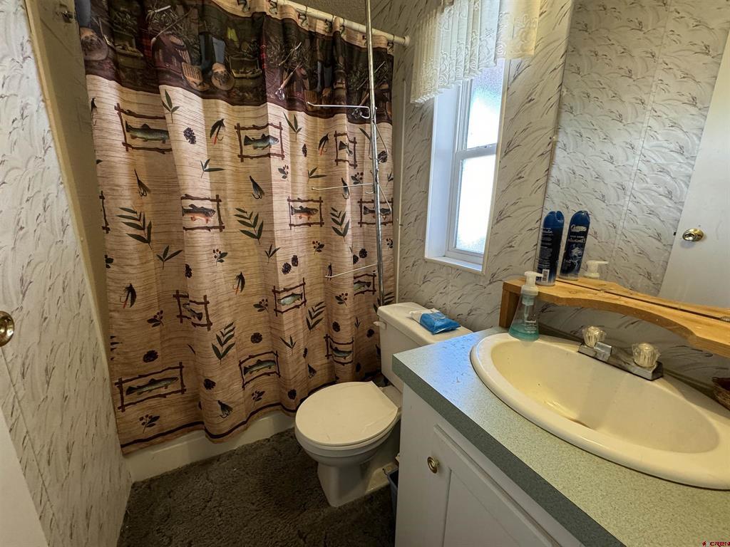 4100 Usfs Road 515 #180 Property Photo 18