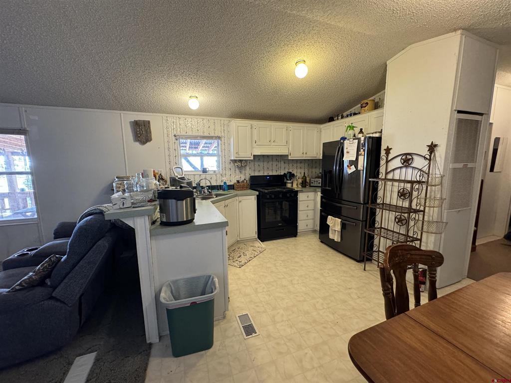 4100 Usfs Road 515 #180 Property Photo 19