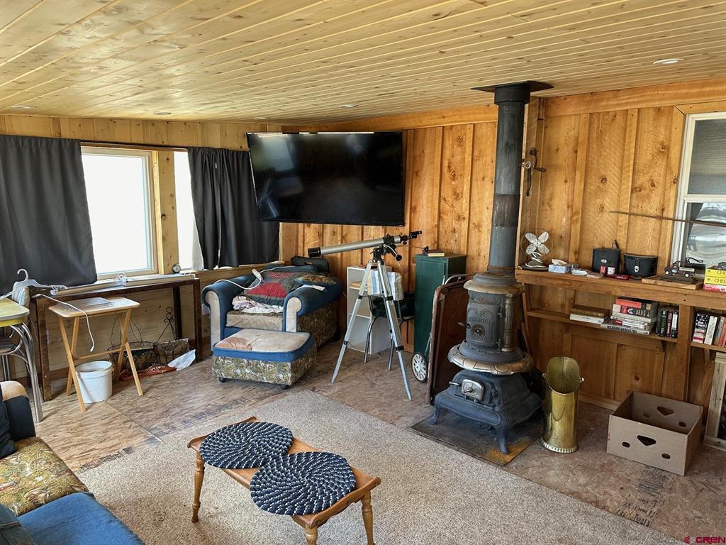 4100 Usfs Road 515 #180 Property Photo 31