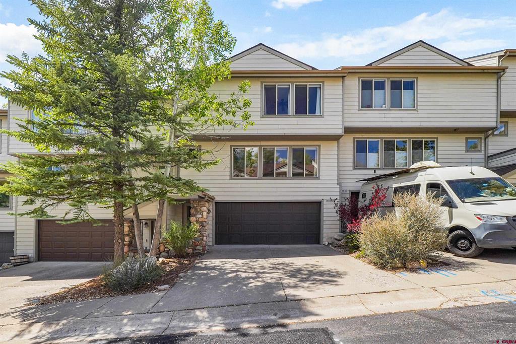 601 Animas View Drive Property Photo 1