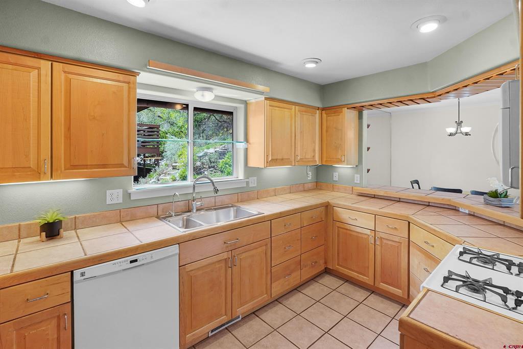 601 Animas View Drive Property Photo 3