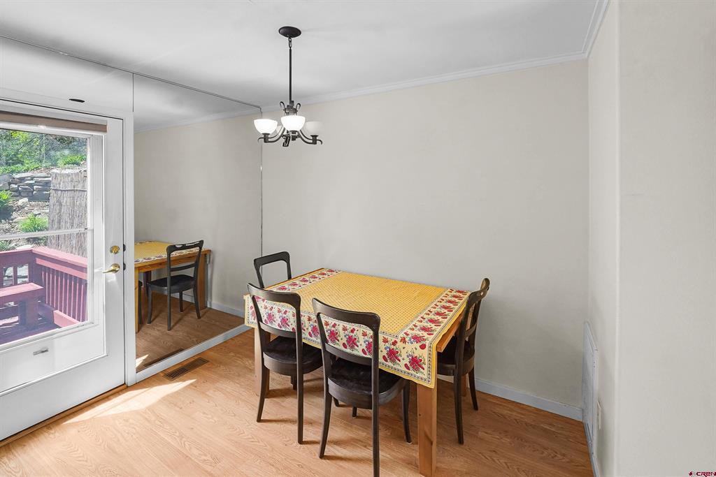 601 Animas View Drive Property Photo 8