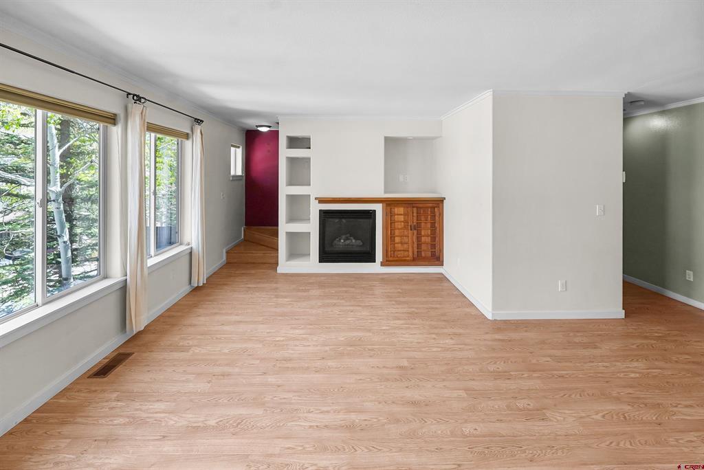 601 Animas View Drive Property Photo 11