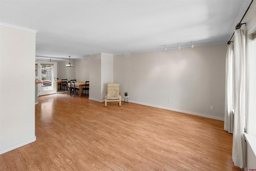 601 Animas View Drive Property Photo 12