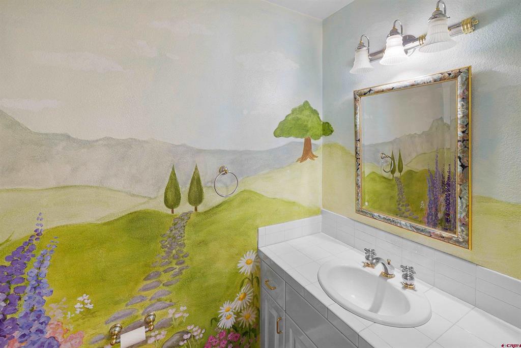 601 Animas View Drive Property Photo 13