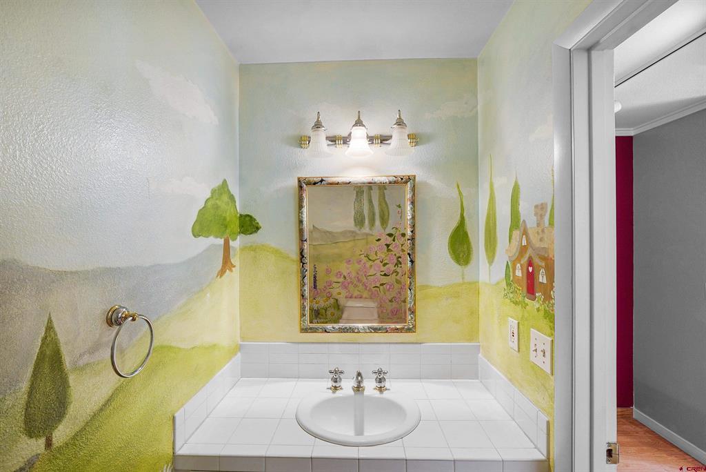 601 Animas View Drive Property Photo 14