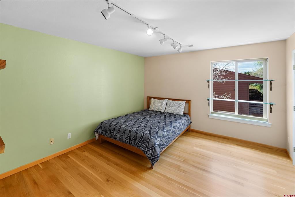601 Animas View Drive Property Photo 15