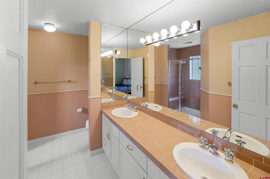 601 Animas View Drive Property Photo 16