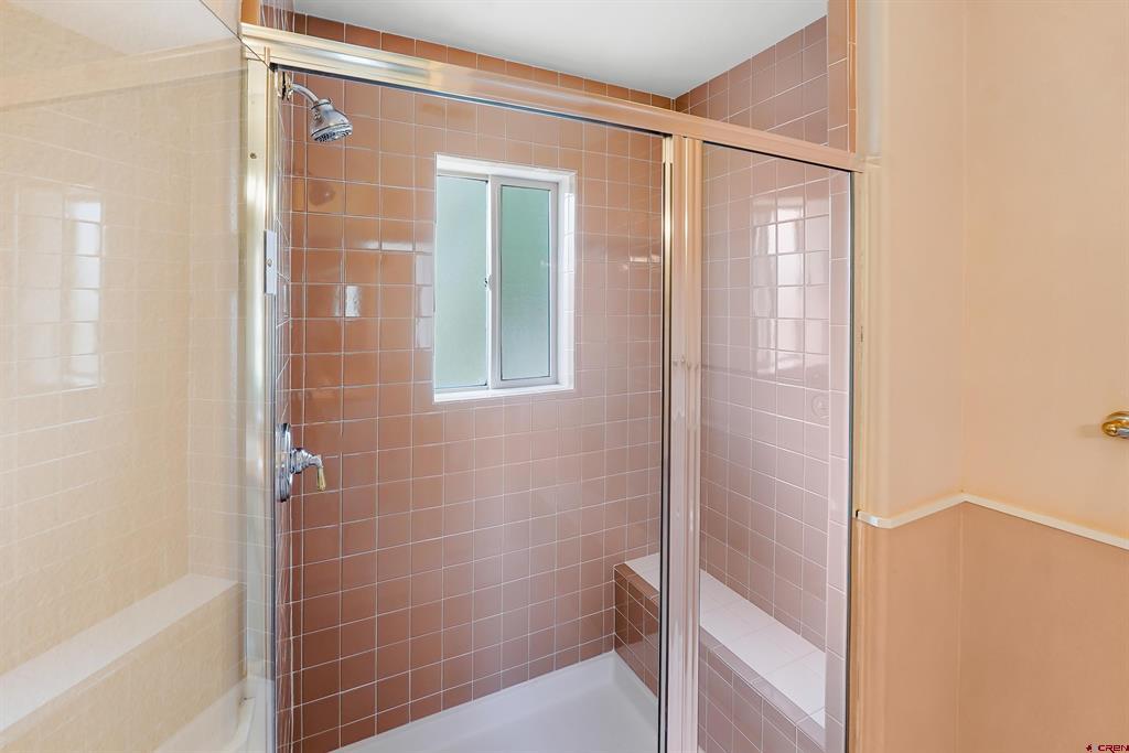 601 Animas View Drive Property Photo 17