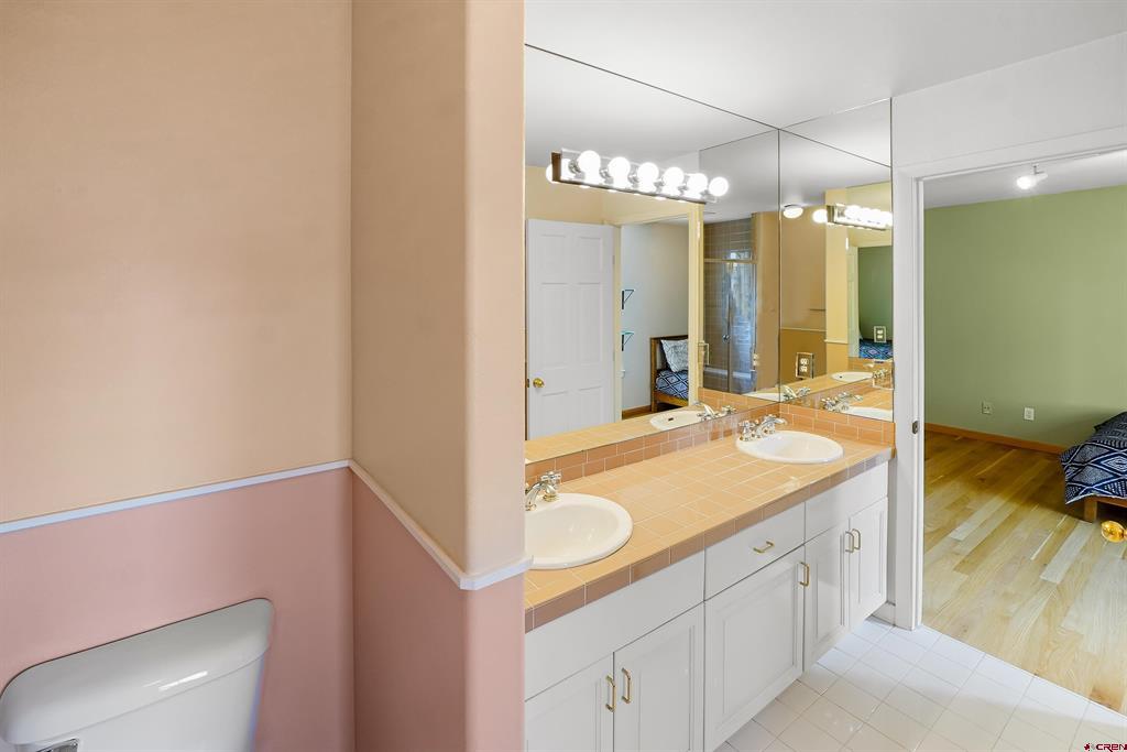 601 Animas View Drive Property Photo 18
