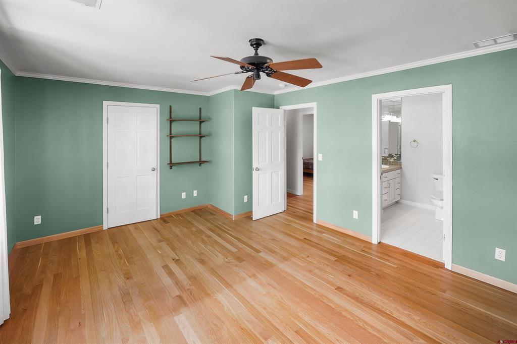 601 Animas View Drive Property Photo 19