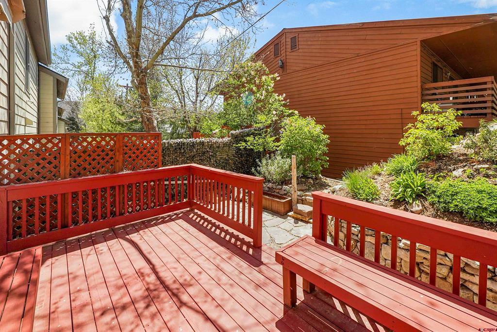 601 Animas View Drive Property Photo 26