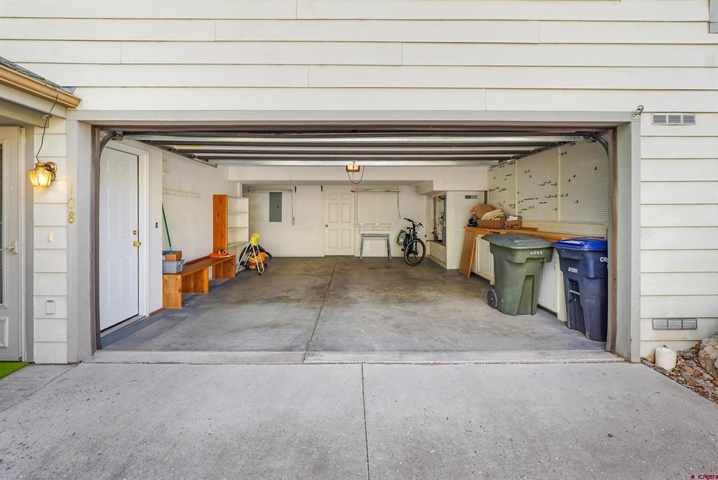 601 Animas View Drive Property Photo 29