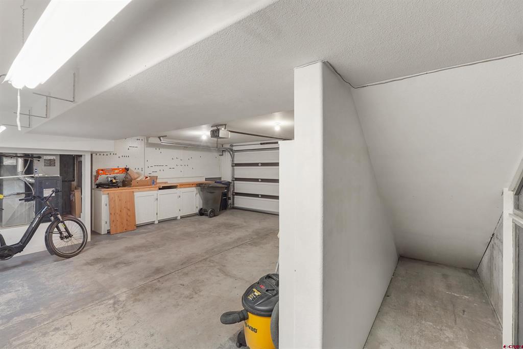 601 Animas View Drive Property Photo 31