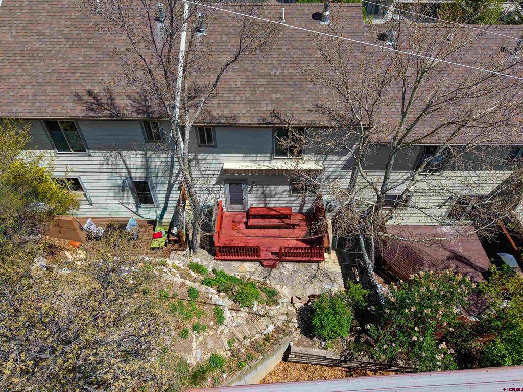 601 Animas View Drive Property Photo 33