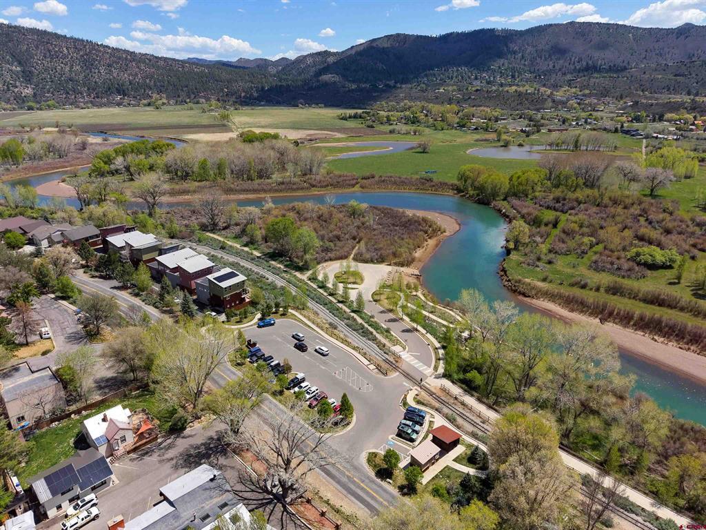 601 Animas View Drive Property Photo 34