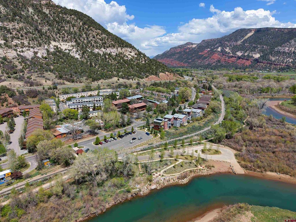 601 Animas View Drive Property Photo 35