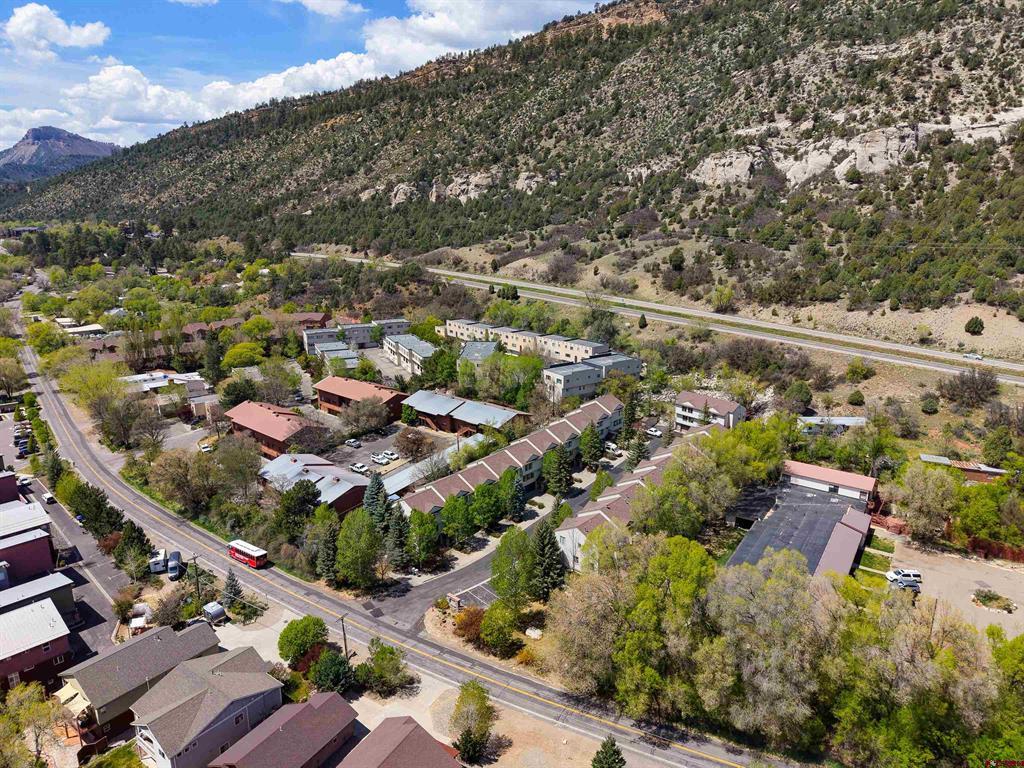 601 Animas View Drive Property Photo 37