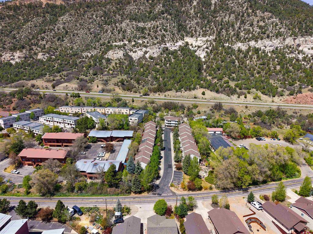 601 Animas View Drive Property Photo 38