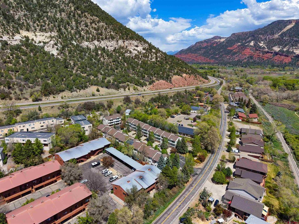 601 Animas View Drive Property Photo 39