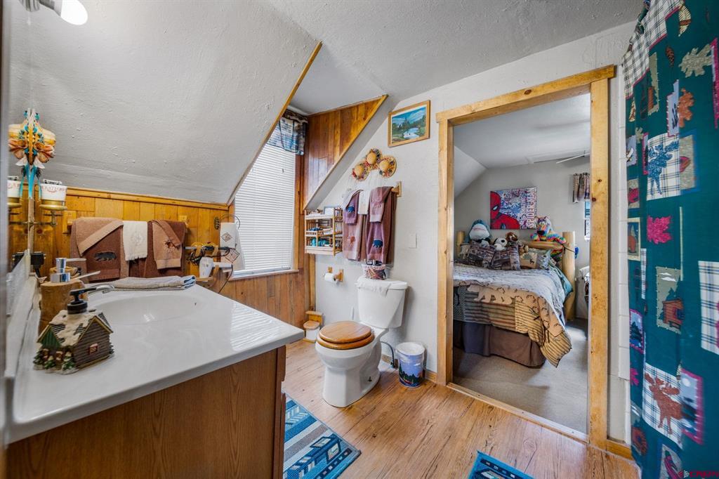 664 Greene Street Property Photo 43