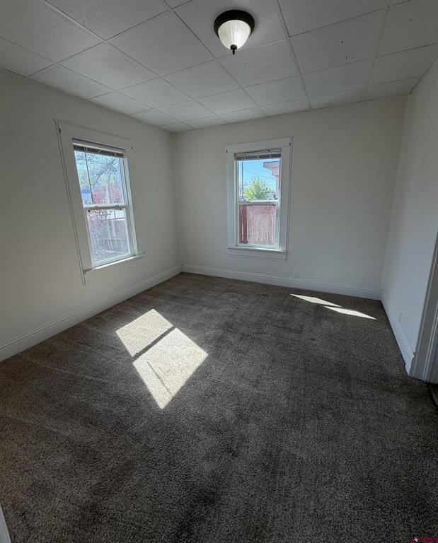 1001 Main Street Property Photo 5
