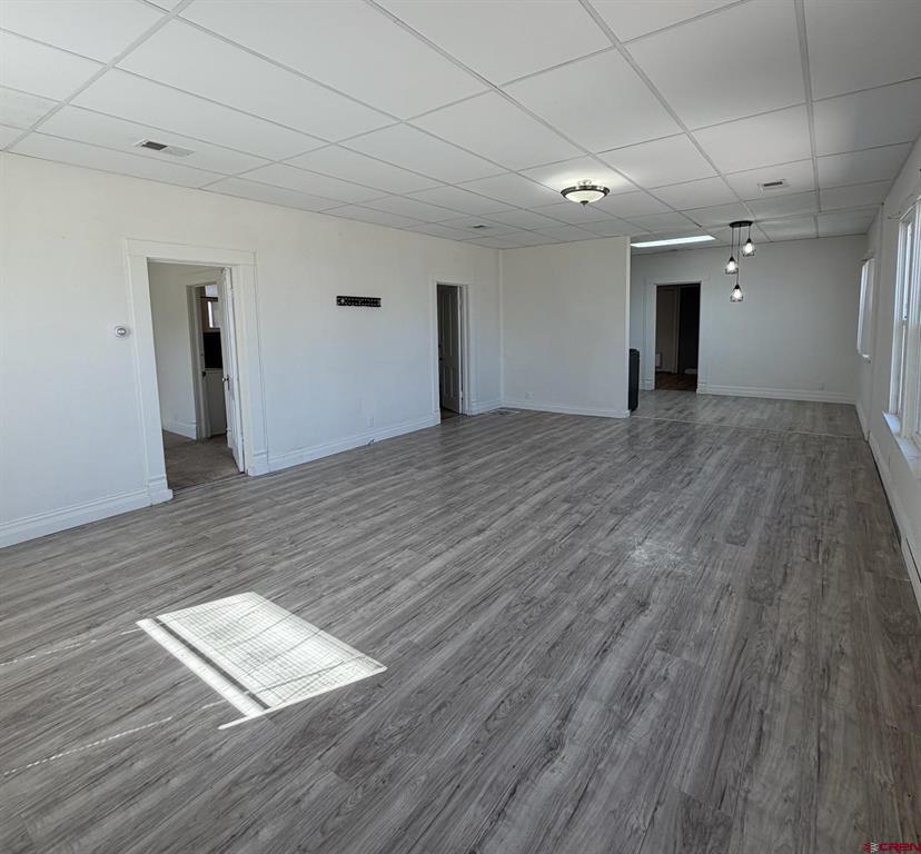 1001 Main Street Property Photo 6