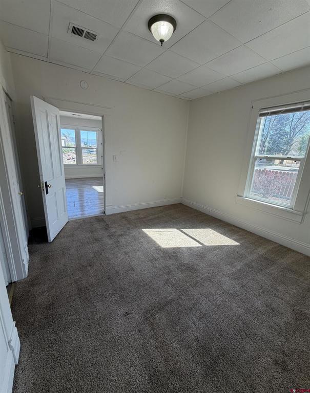 1001 Main Street Property Photo 10
