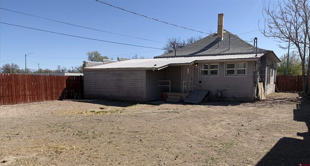 1001 Main Street Property Photo 20