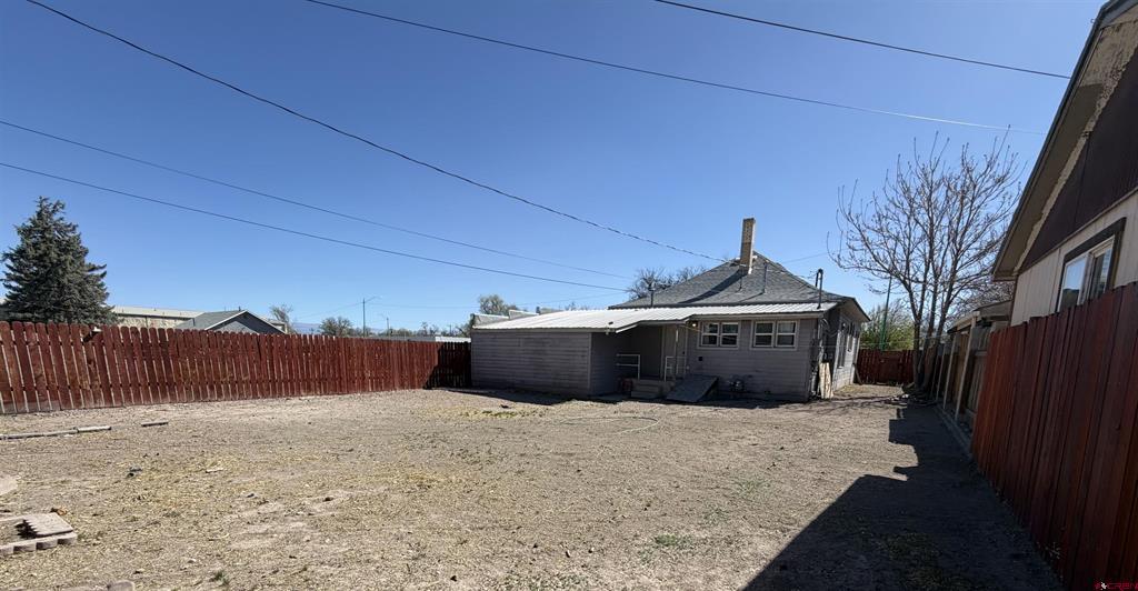 1001 Main Street Property Photo 23