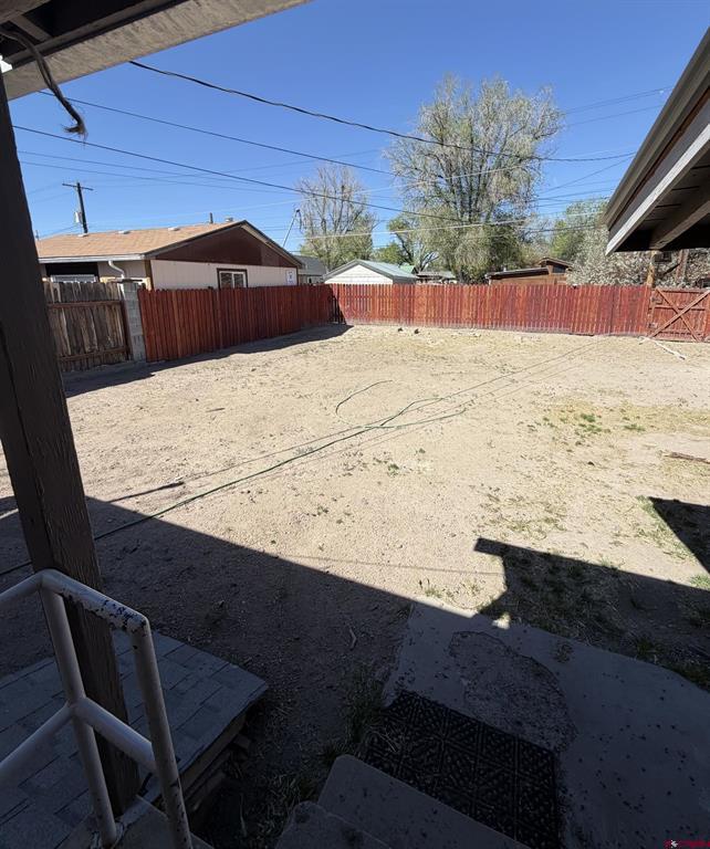 1001 Main Street Property Photo 26