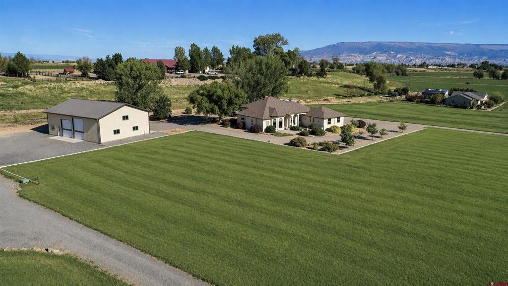 2357 5500 Road Property Photo 3