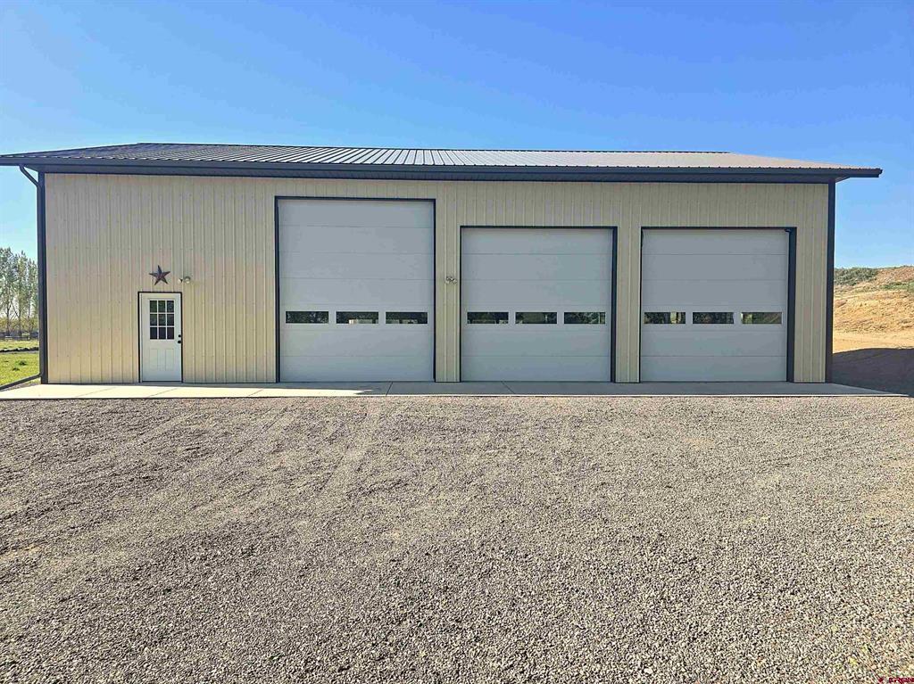 2357 5500 Road Property Photo 4