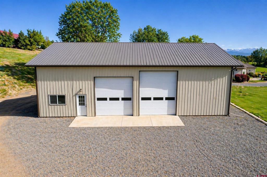 2357 5500 Road Property Photo 5