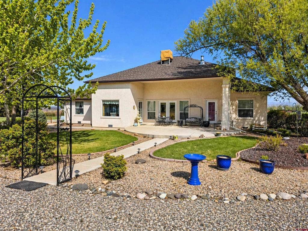 2357 5500 Road Property Photo 6