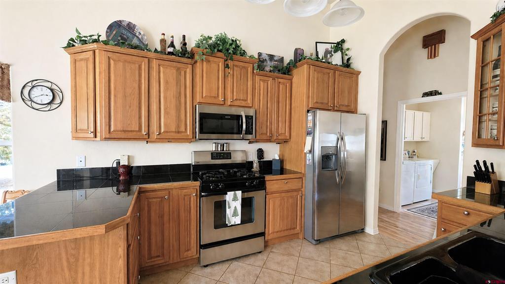 2357 5500 Road Property Photo 7