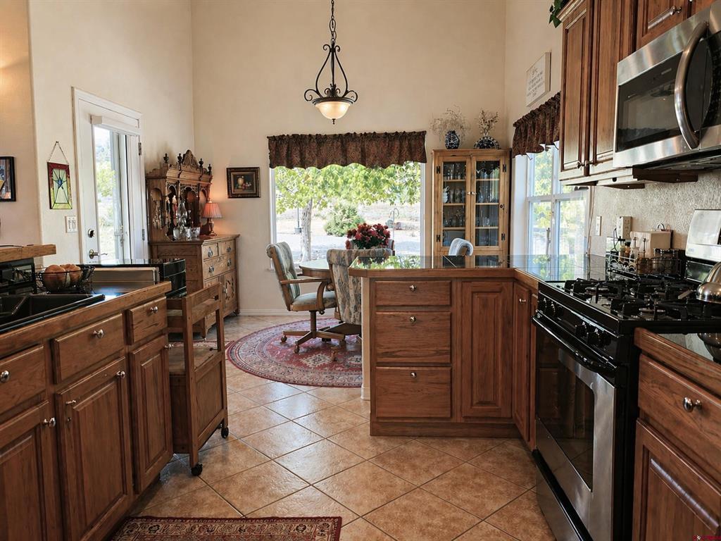 2357 5500 Road Property Photo 8