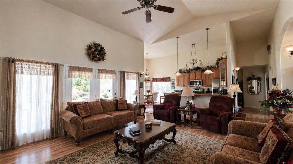 2357 5500 Road Property Photo 9