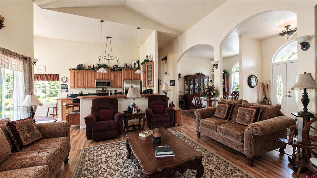 2357 5500 Road Property Photo 10