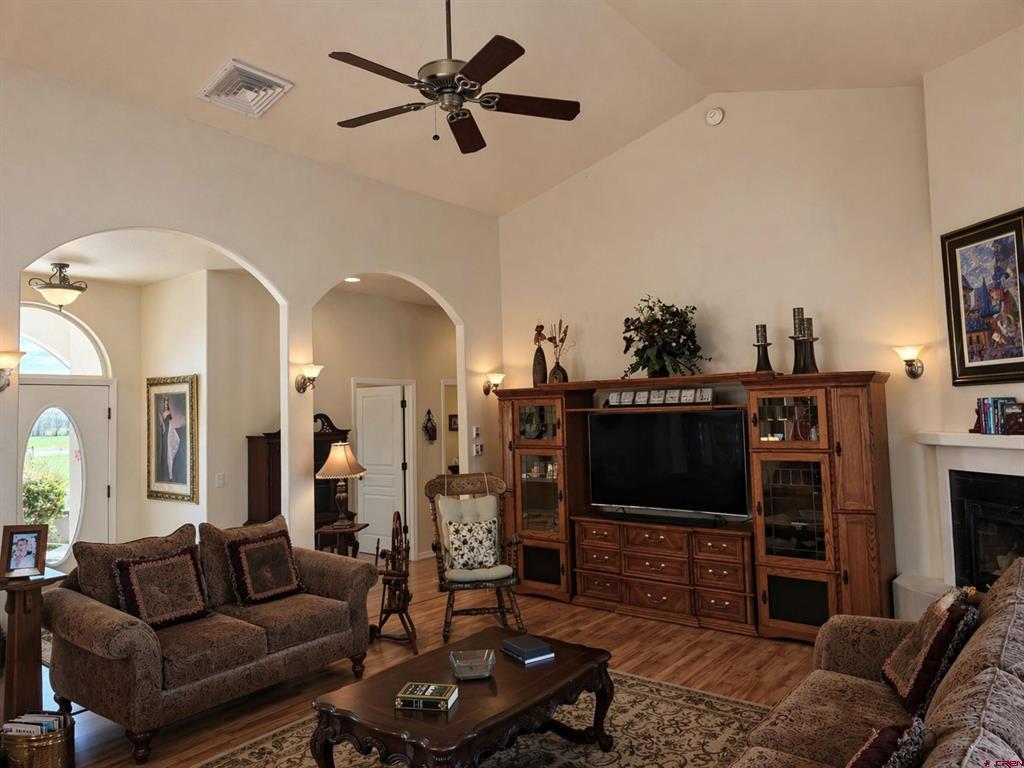 2357 5500 Road Property Photo 11