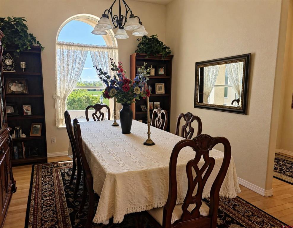 2357 5500 Road Property Photo 12