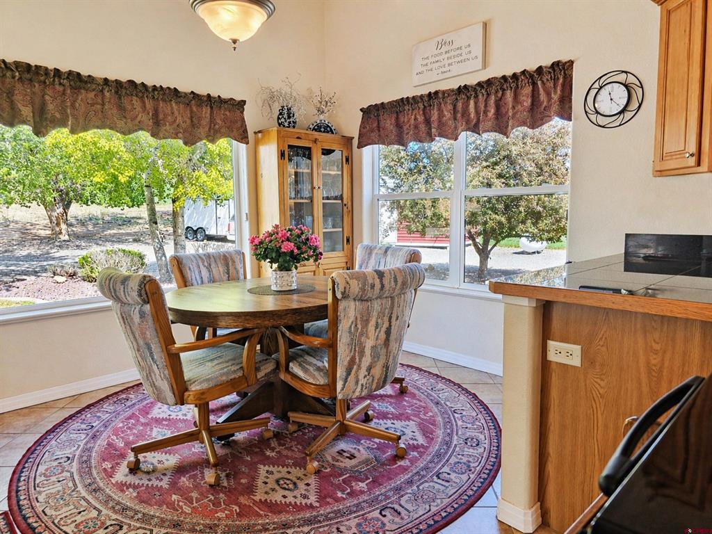 2357 5500 Road Property Photo 13