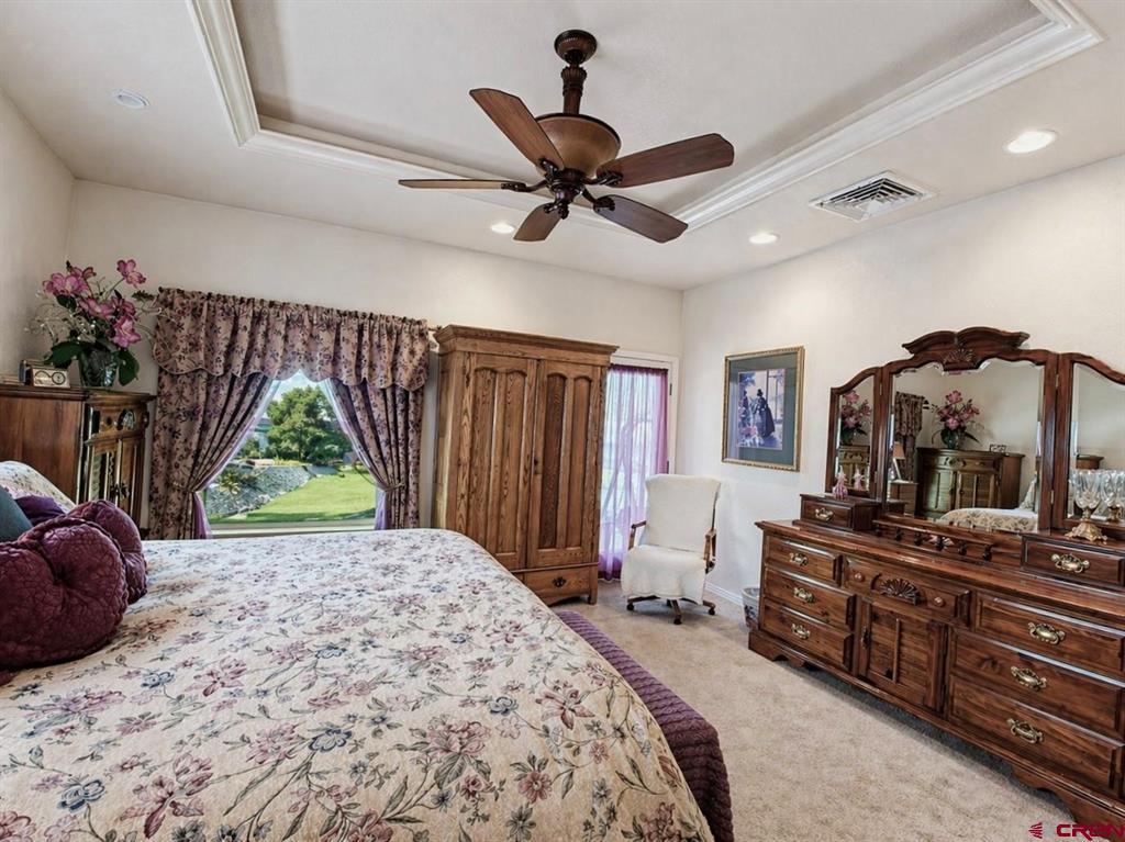 2357 5500 Road Property Photo 14