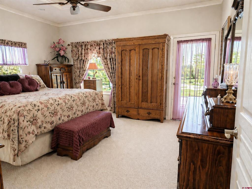 2357 5500 Road Property Photo 15