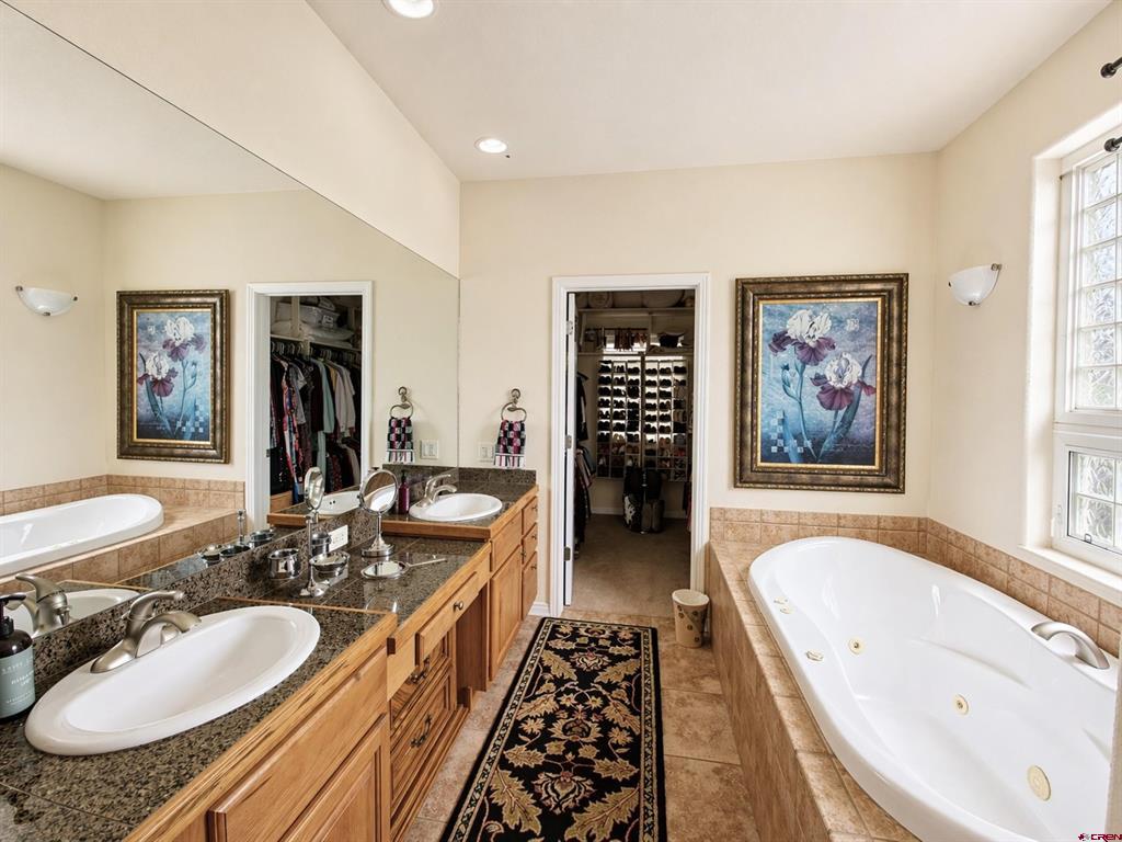 2357 5500 Road Property Photo 16