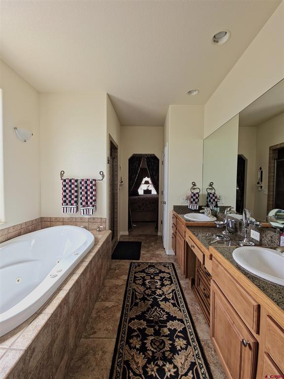 2357 5500 Road Property Photo 17